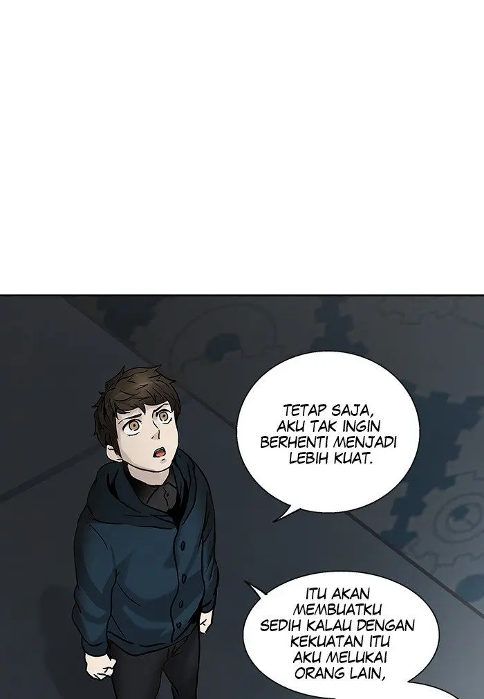 Halaman 73
