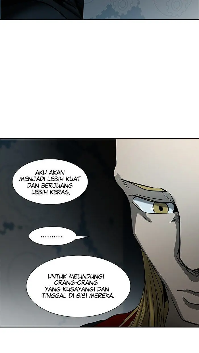 Halaman 75