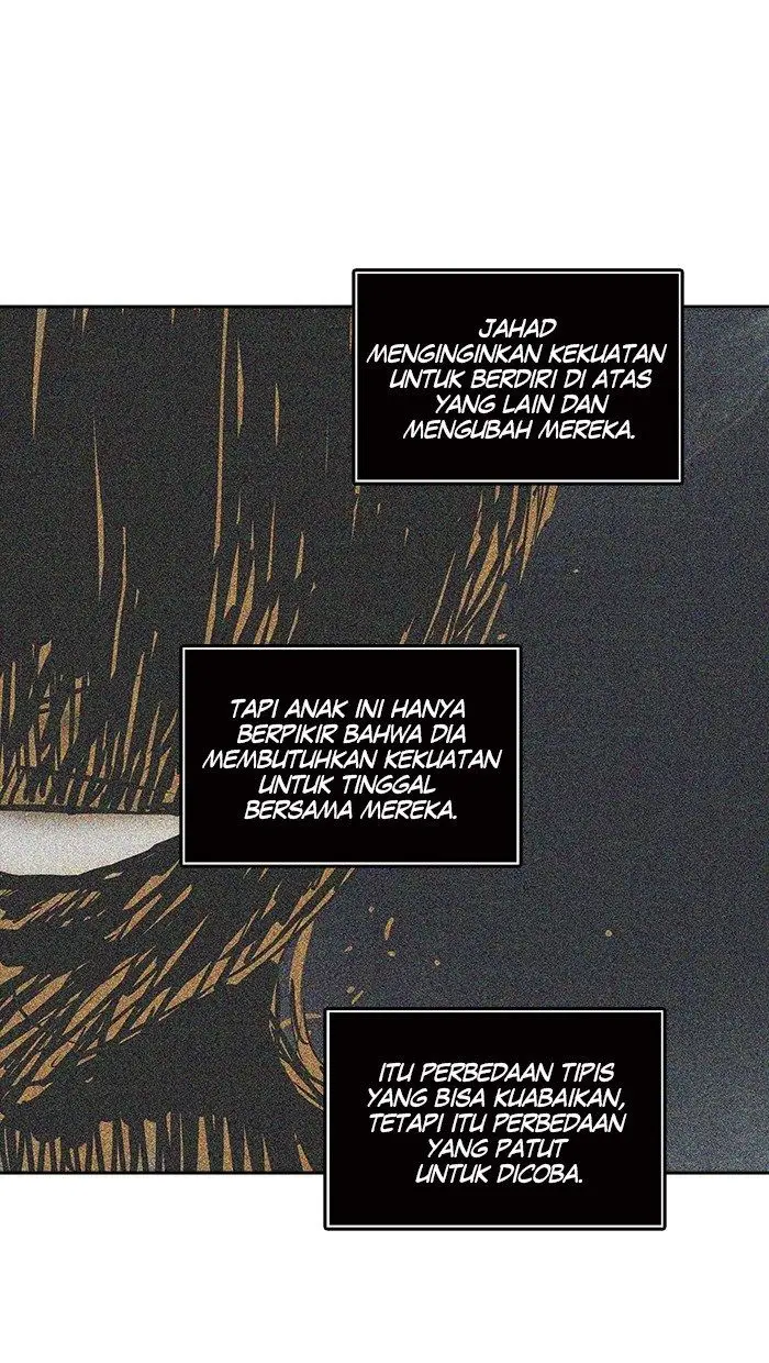Halaman 77