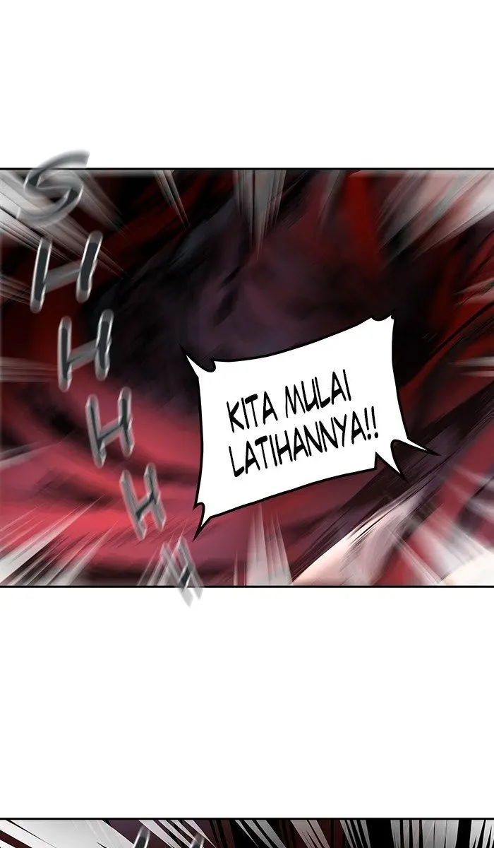 Halaman 79