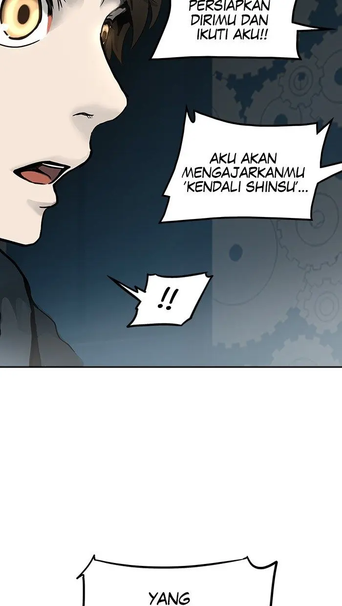 Halaman 83