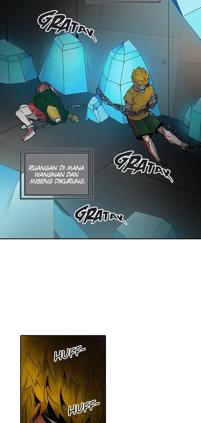 Halaman 86