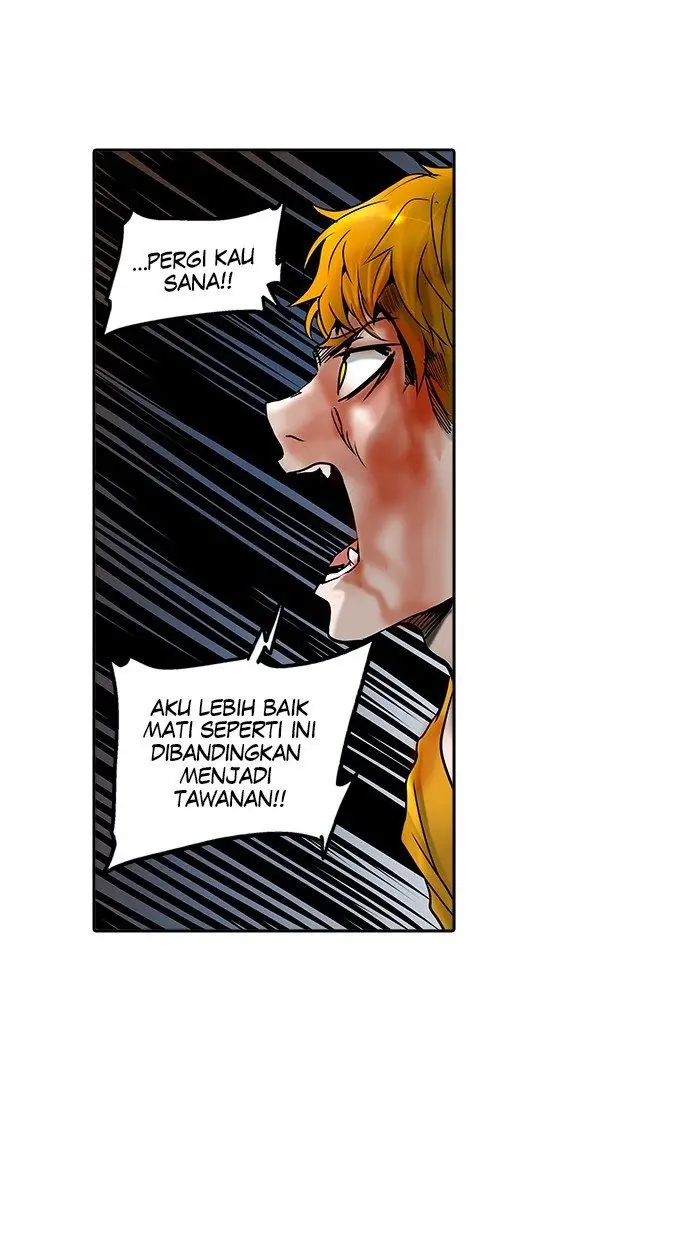 Halaman 90