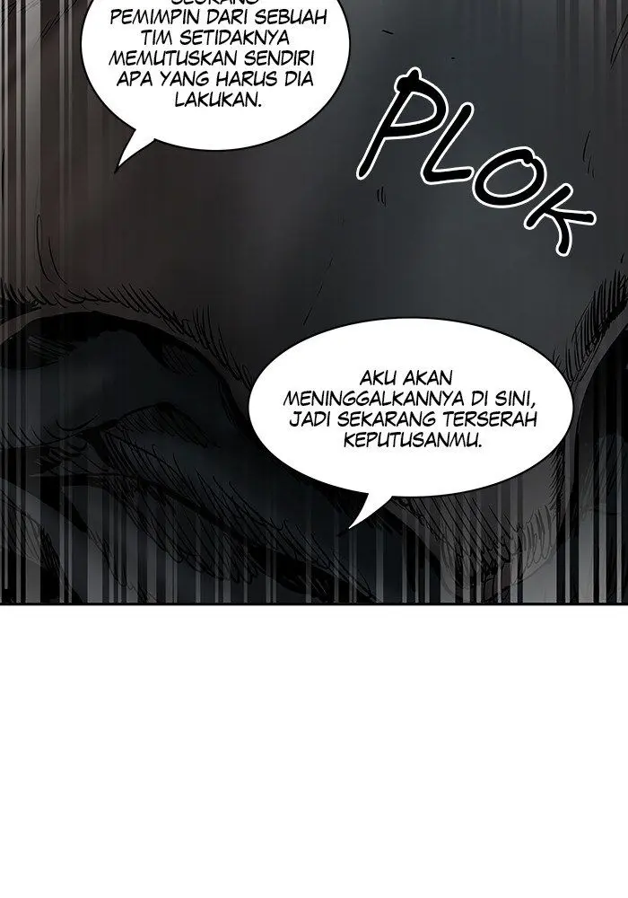 Halaman 93