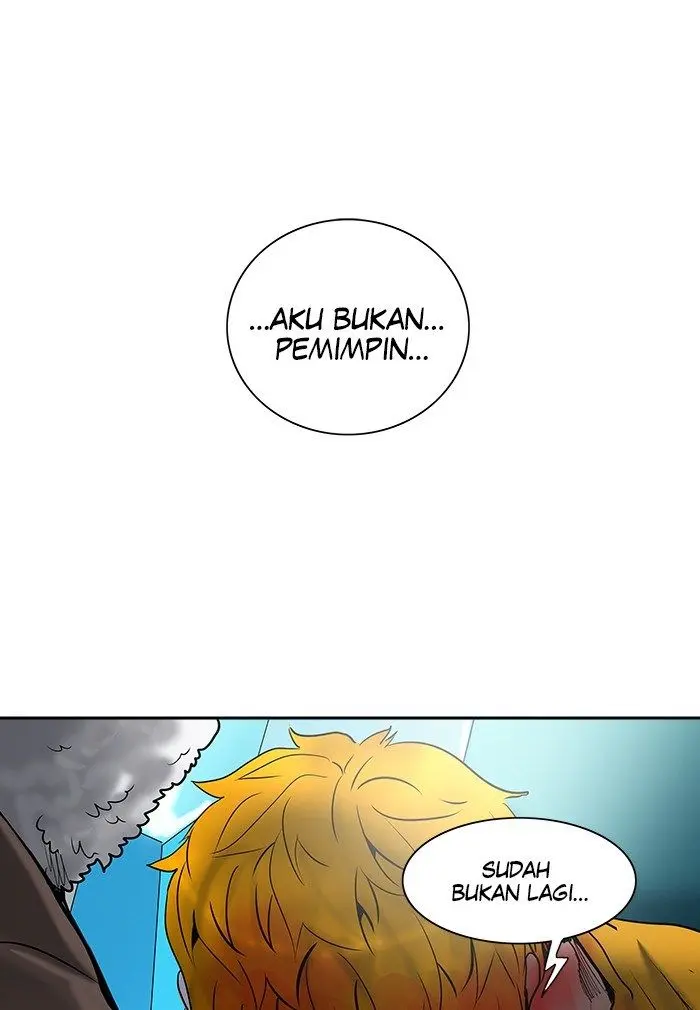 Halaman 94