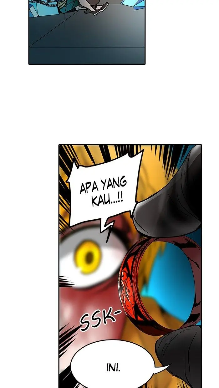 Halaman 96