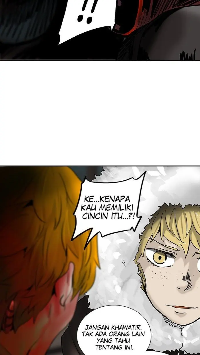 Halaman 98