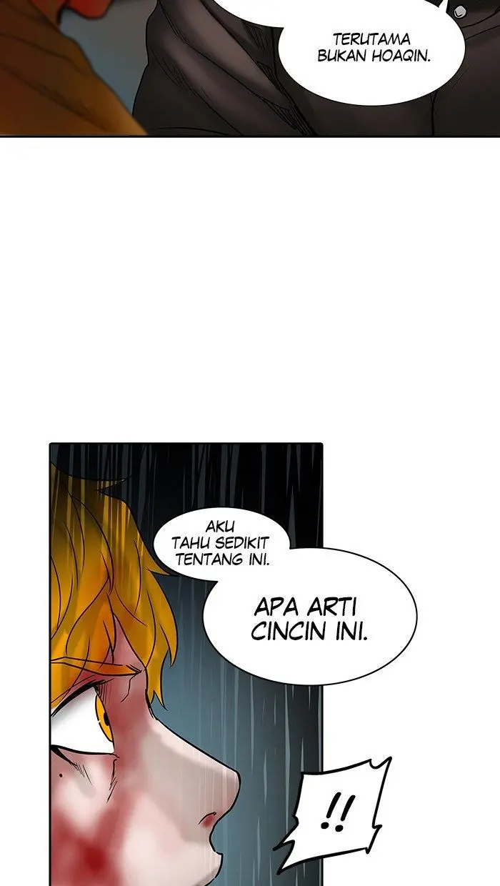 Halaman 99
