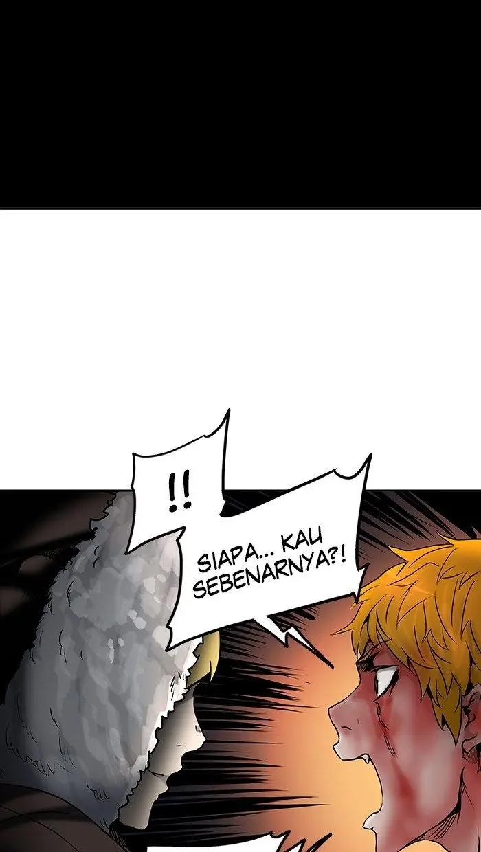 Halaman 102