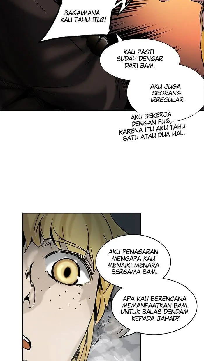 Halaman 103