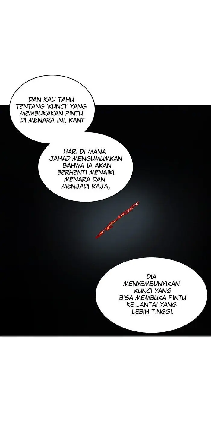 Halaman 108