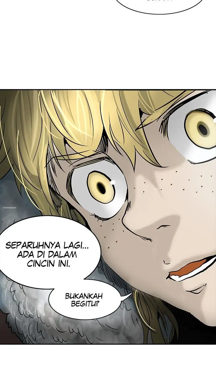 Halaman 110
