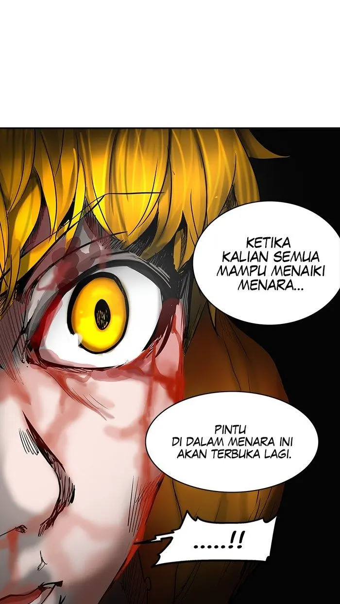 Halaman 111