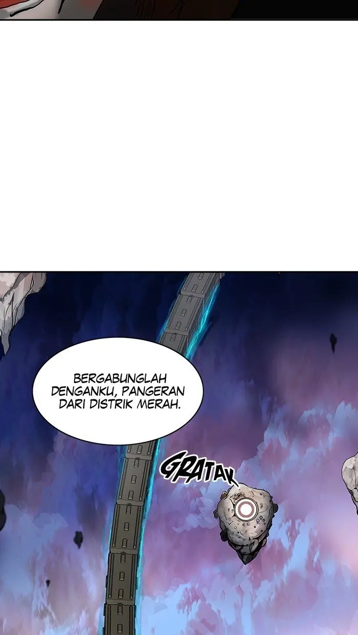 Halaman 112