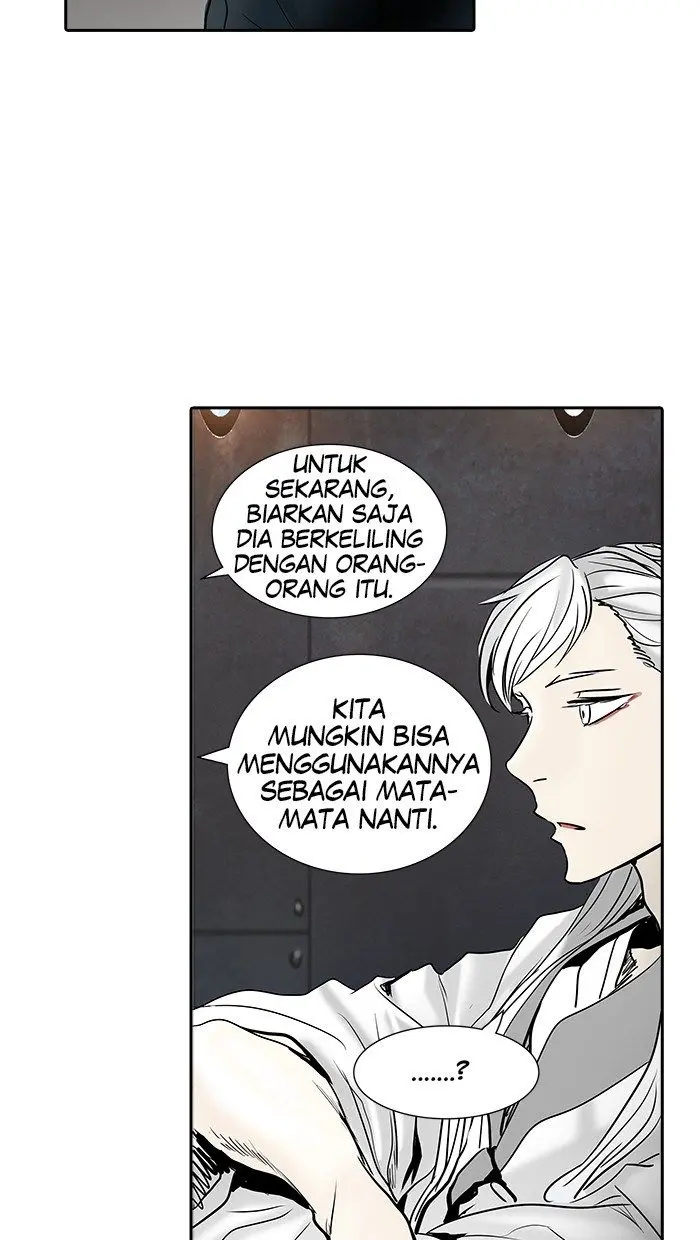 Halaman 68