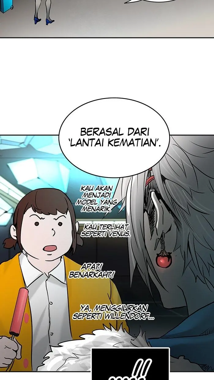 Halaman 70