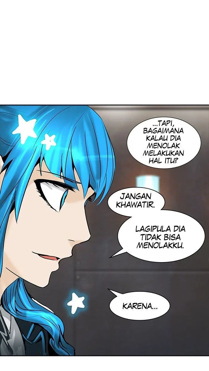 Halaman 72