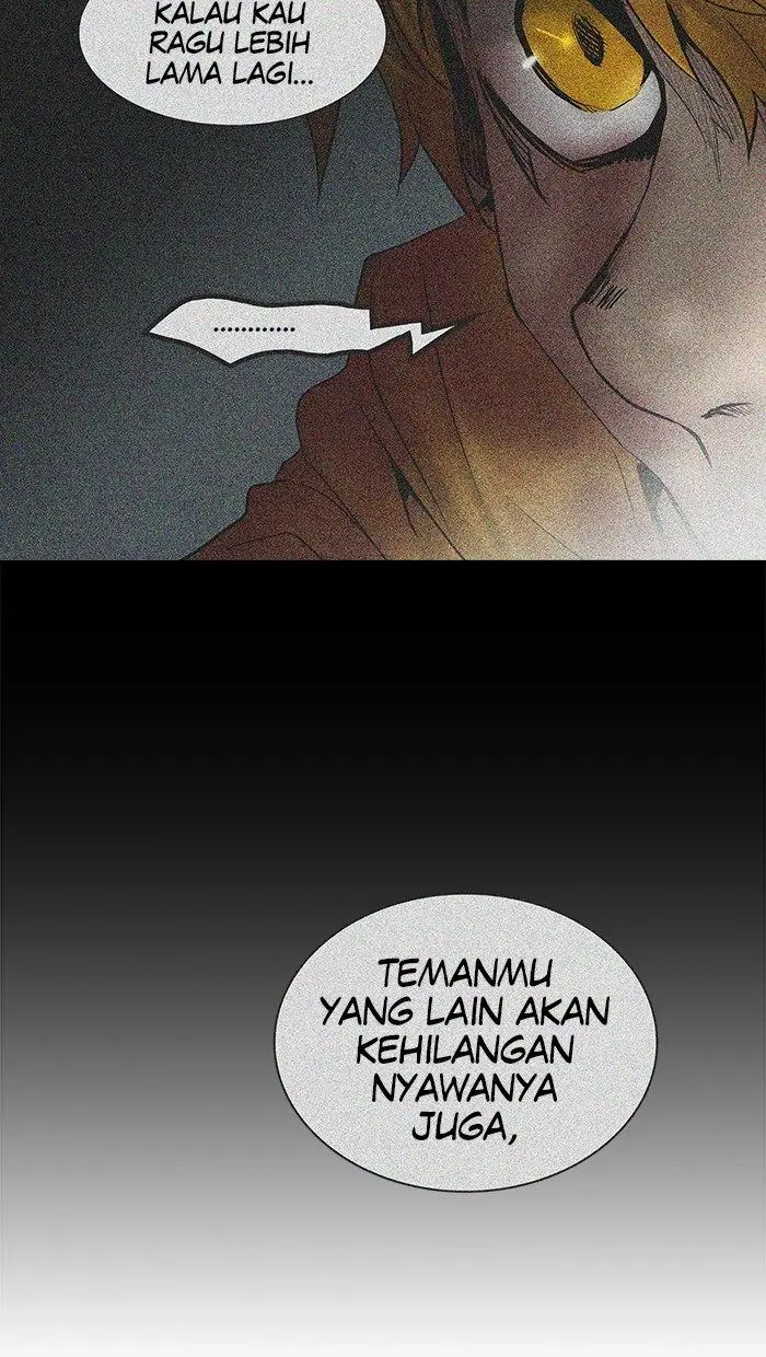 Halaman 81