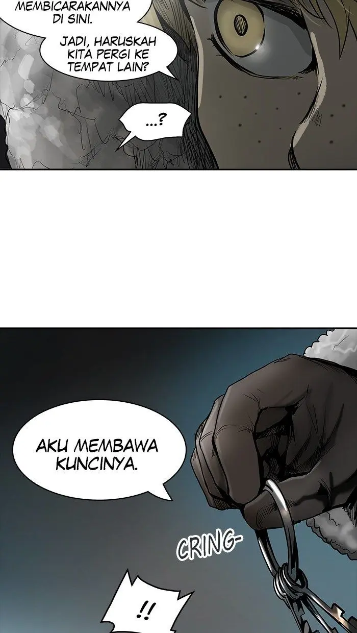 Halaman 86