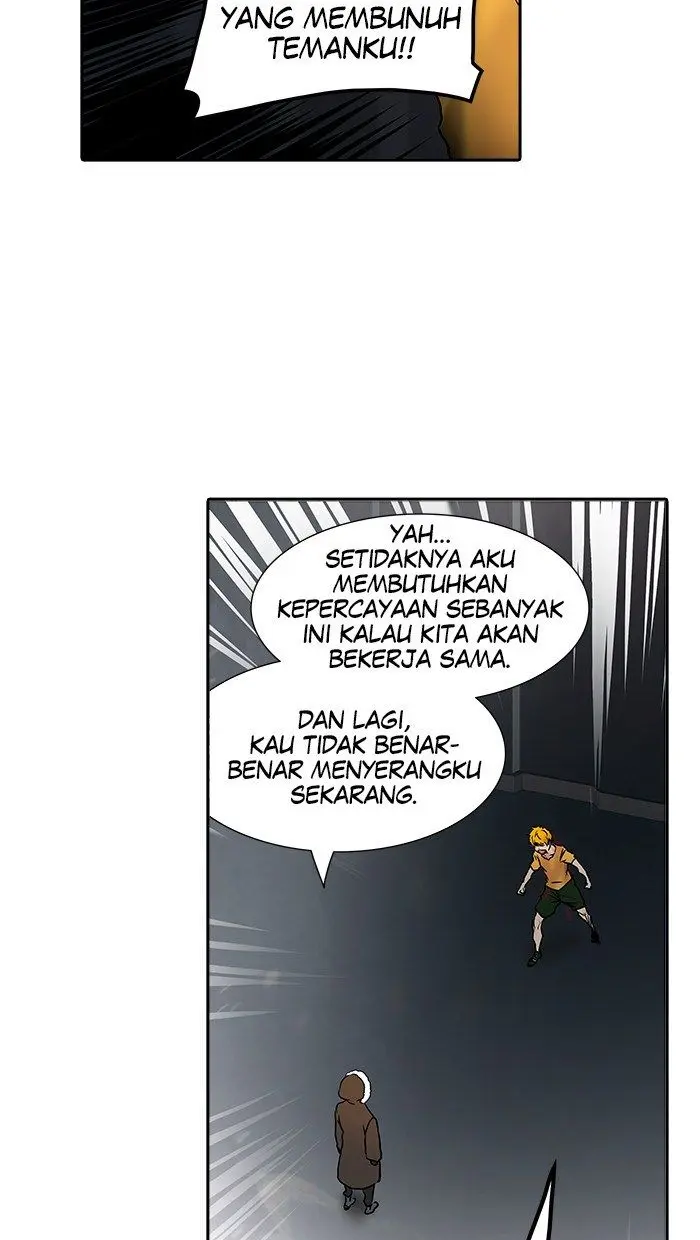 Halaman 90