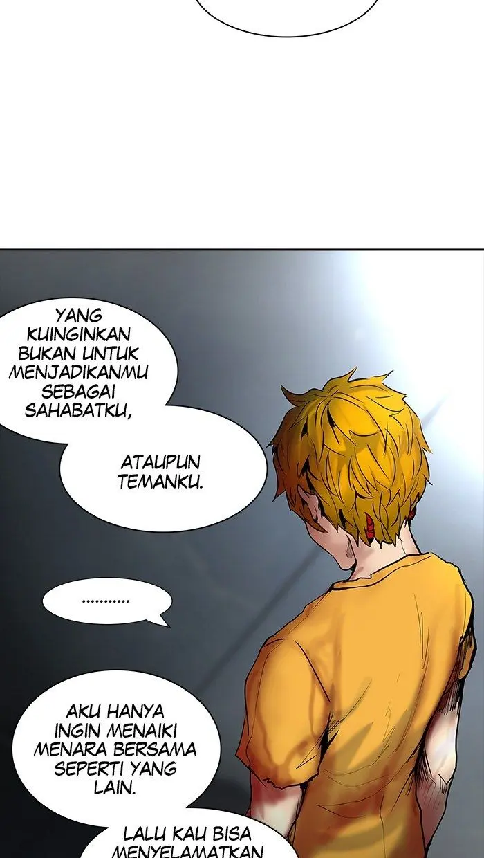 Halaman 95
