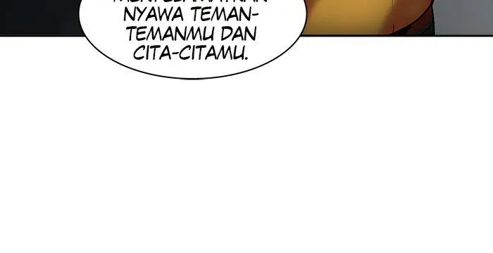 Halaman 96