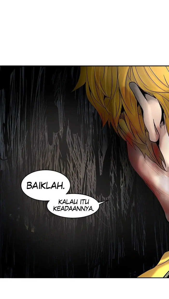 Halaman 97