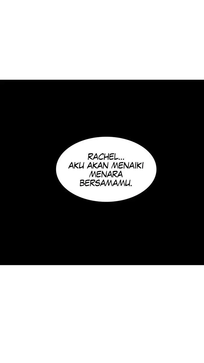 Halaman 98