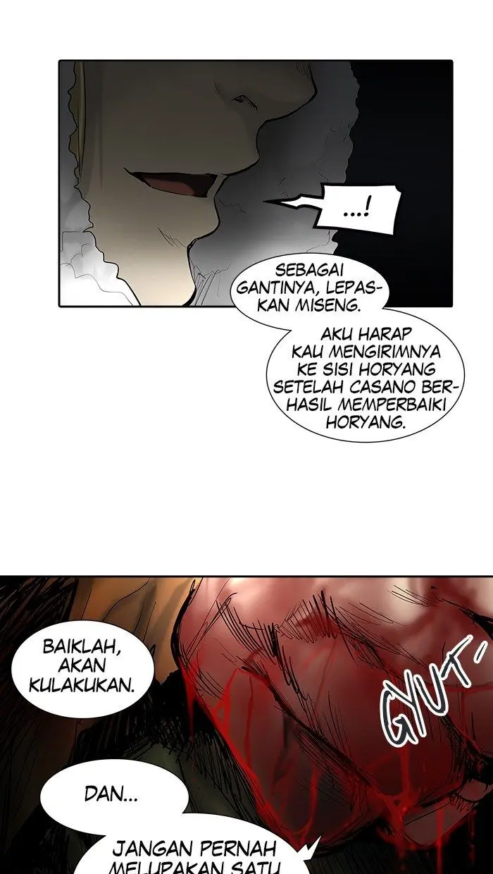 Halaman 99