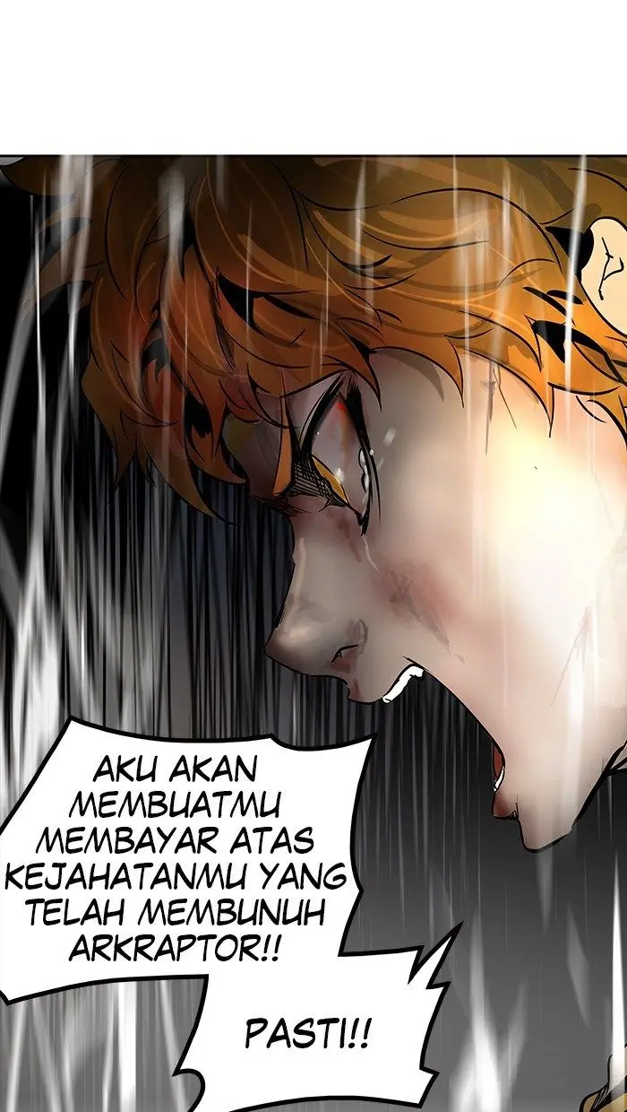 Halaman 101