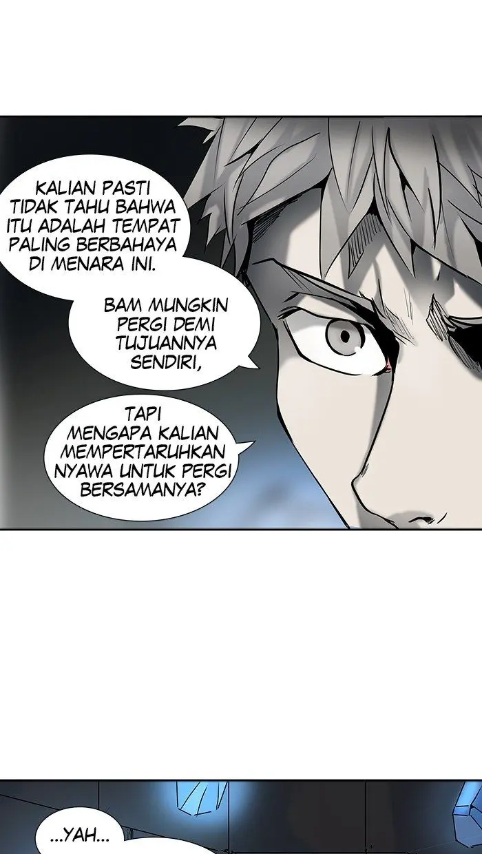 Halaman 110