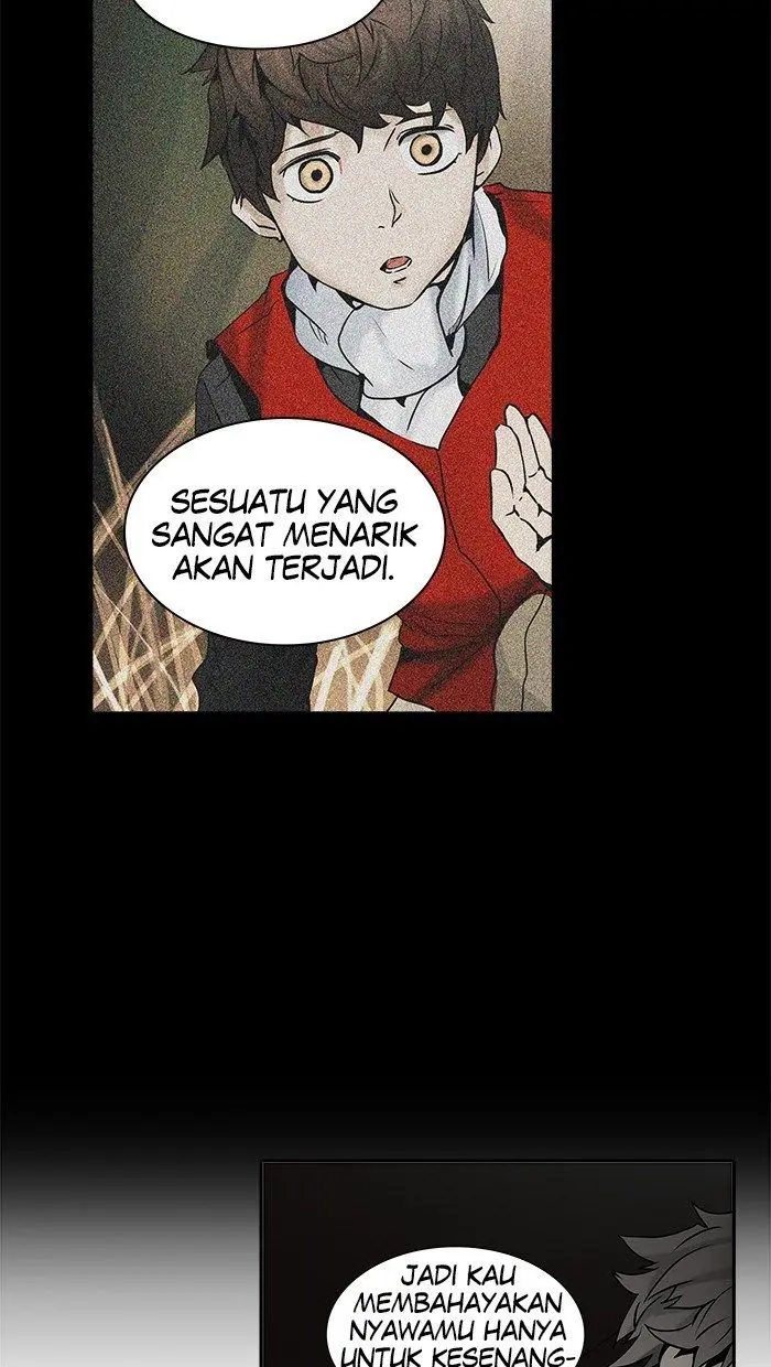 Halaman 112
