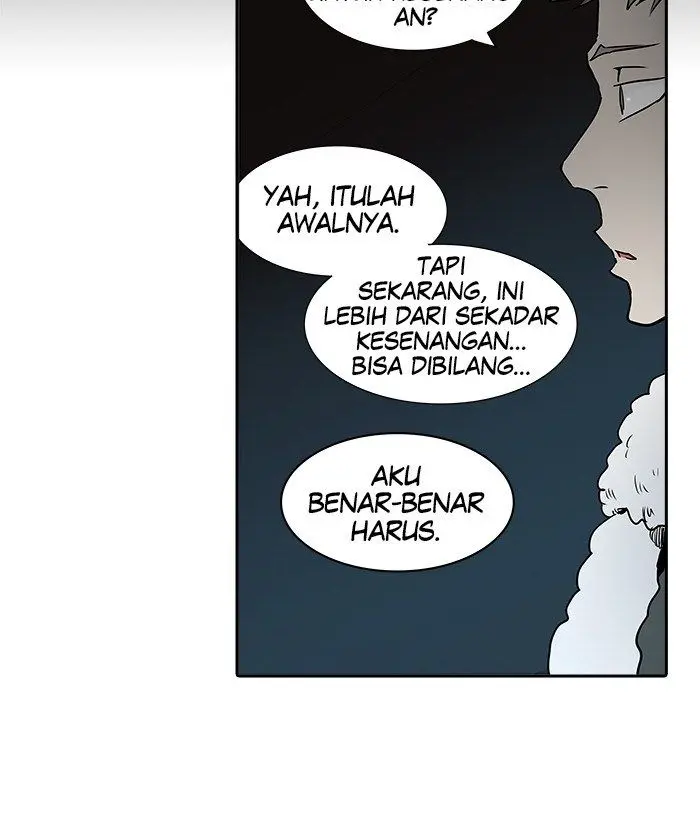 Halaman 113