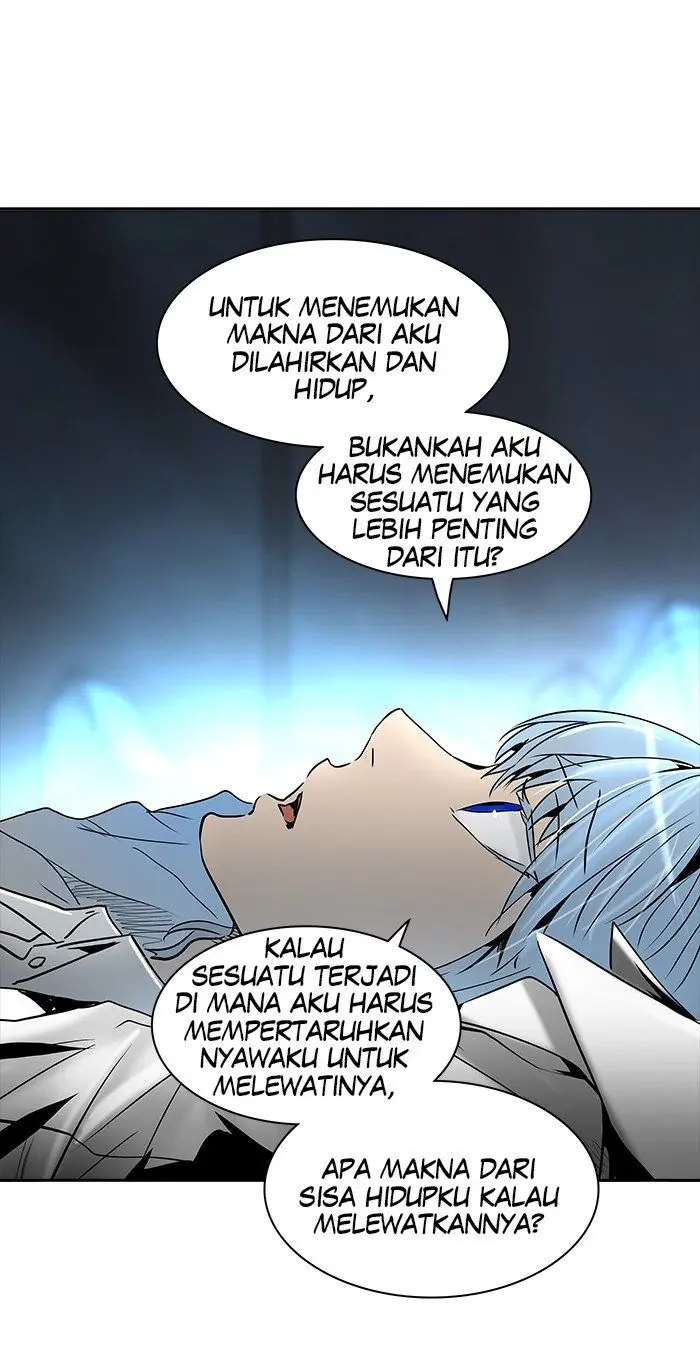 Halaman 115
