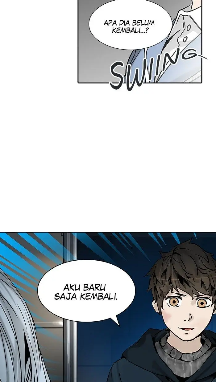 Halaman 56