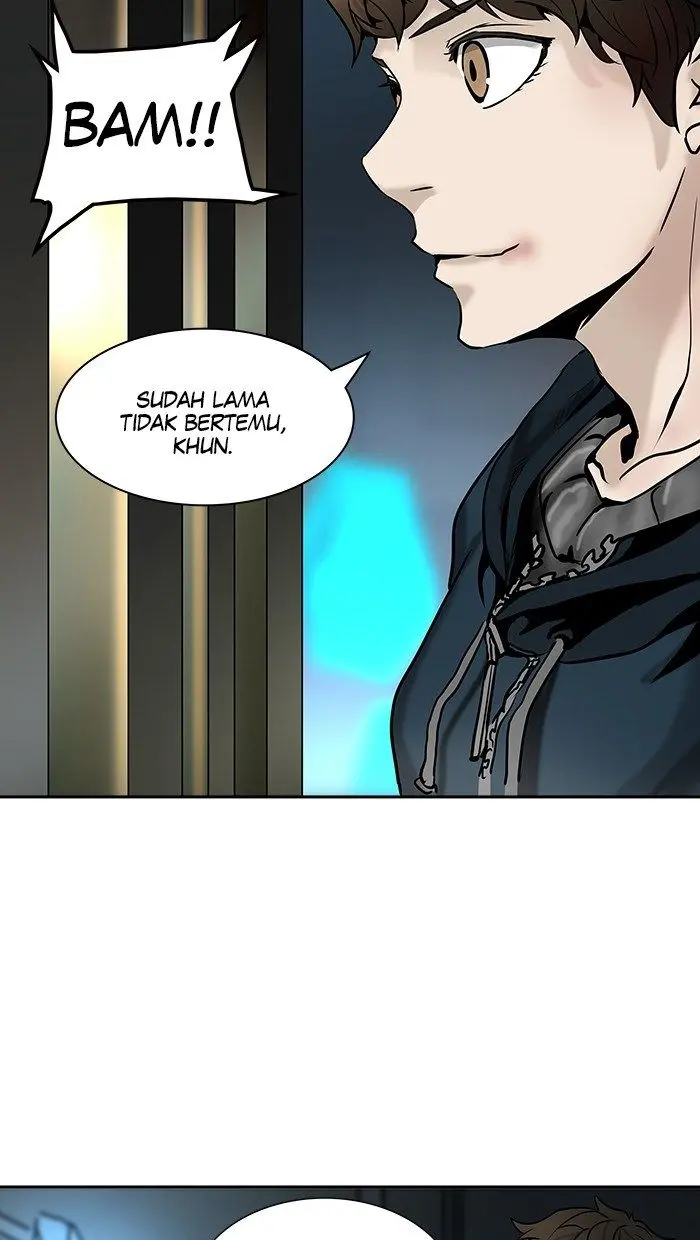 Halaman 58