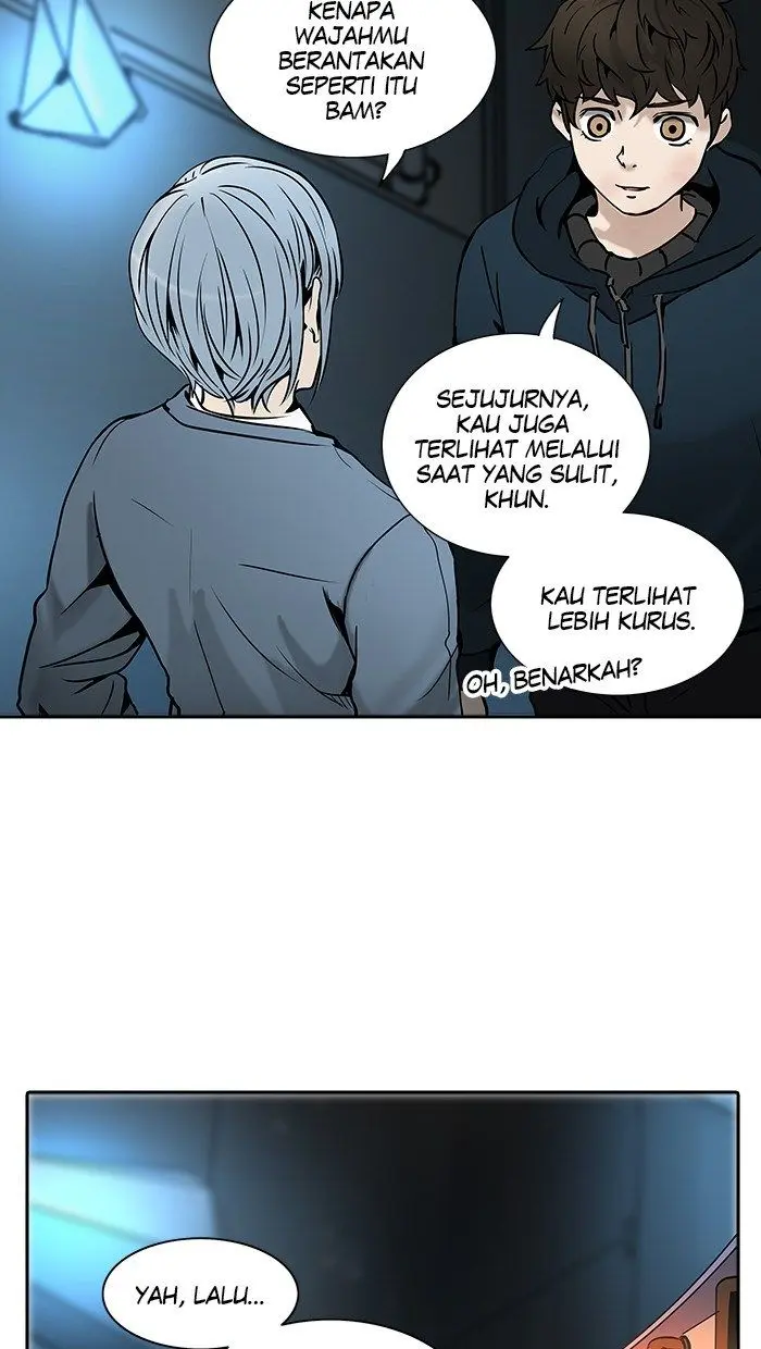 Halaman 59