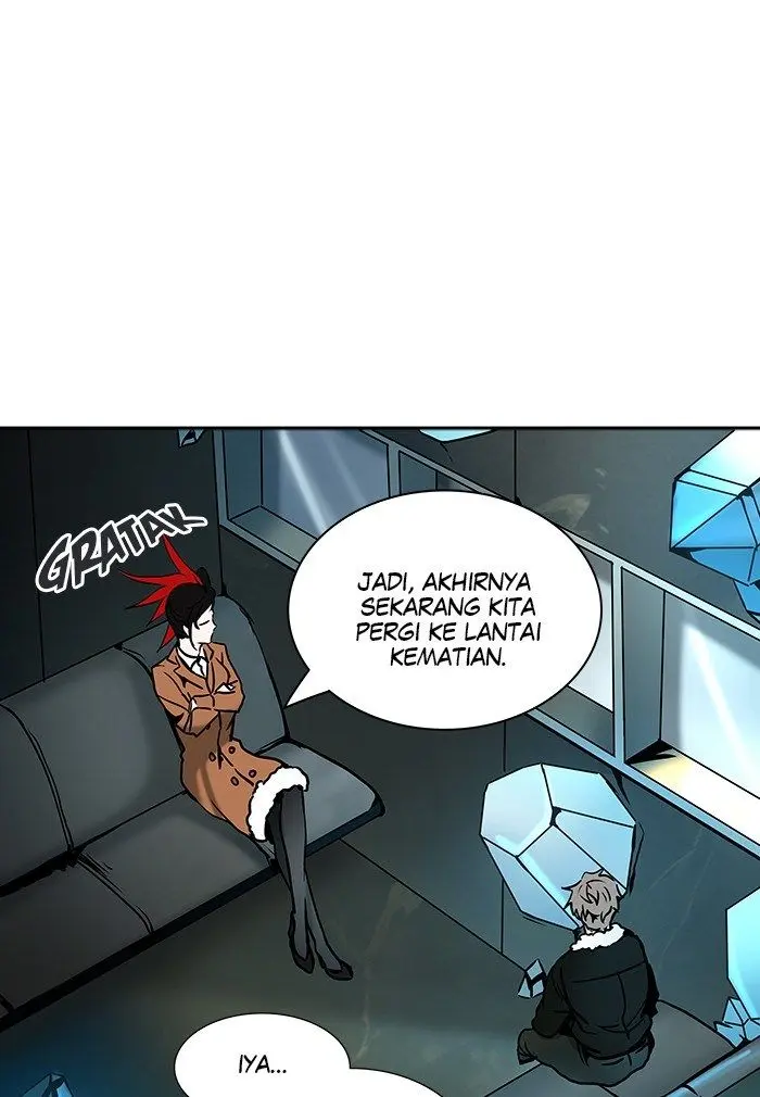 Halaman 62