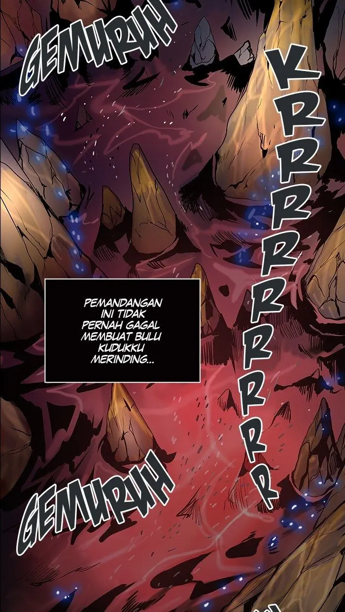 Halaman 84