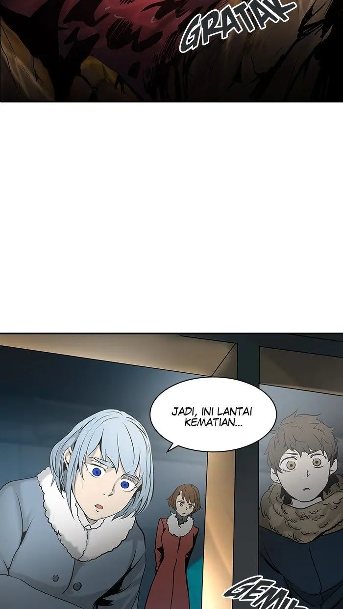 Halaman 85