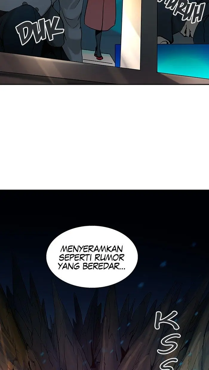 Halaman 86