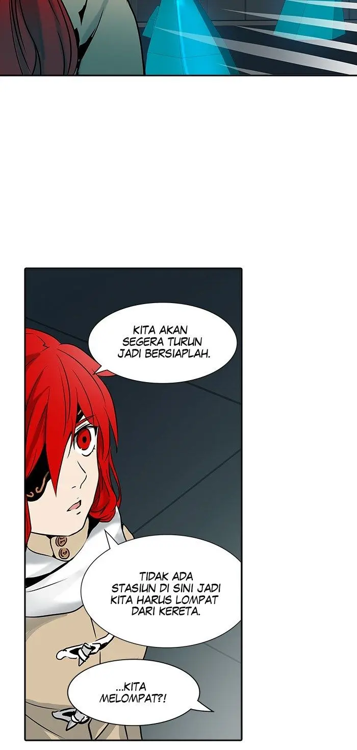 Halaman 89