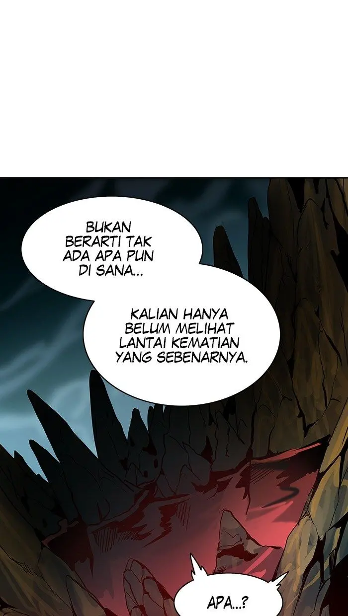 Halaman 91