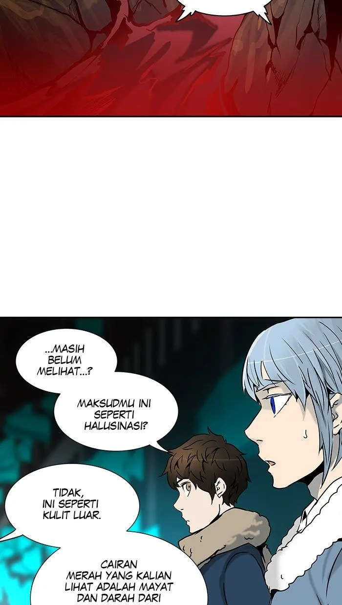 Halaman 92