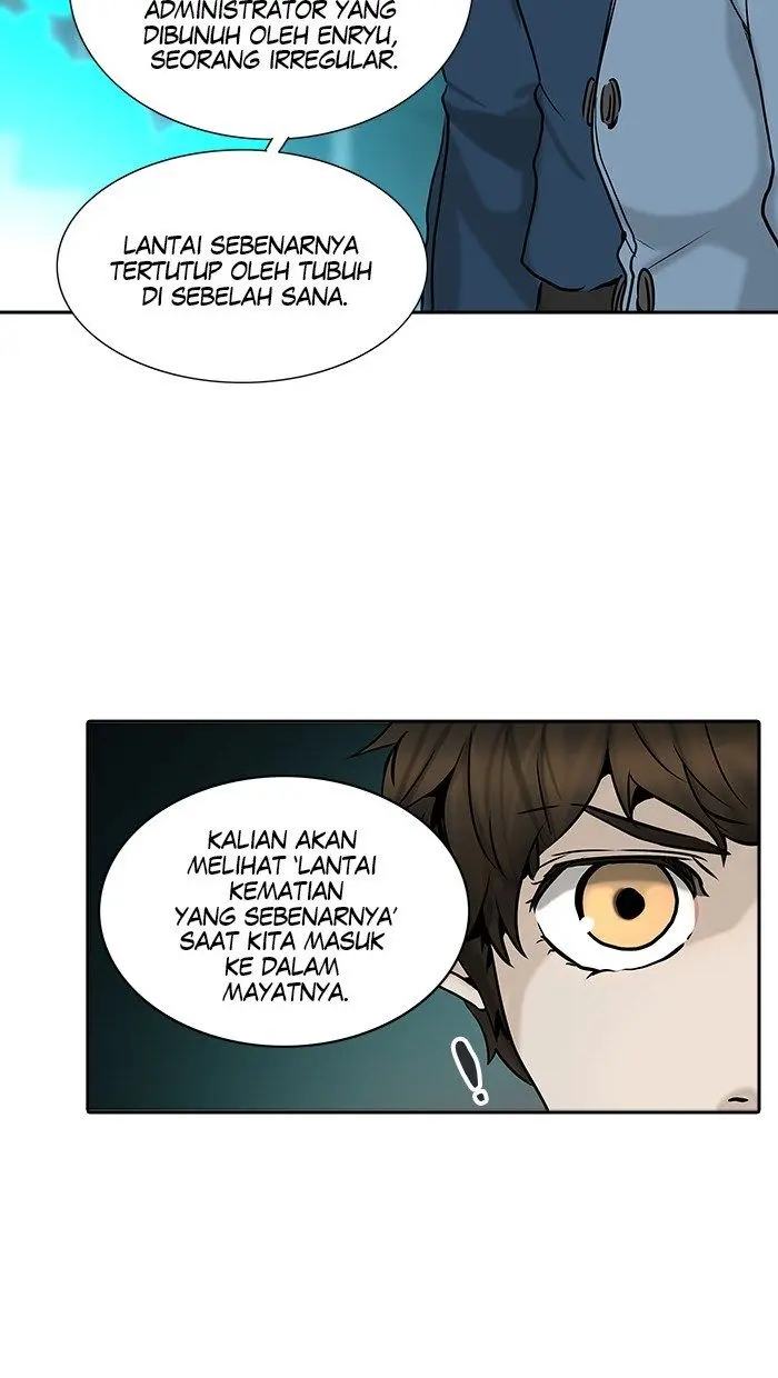 Halaman 93