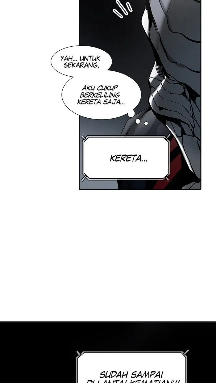 Halaman 107