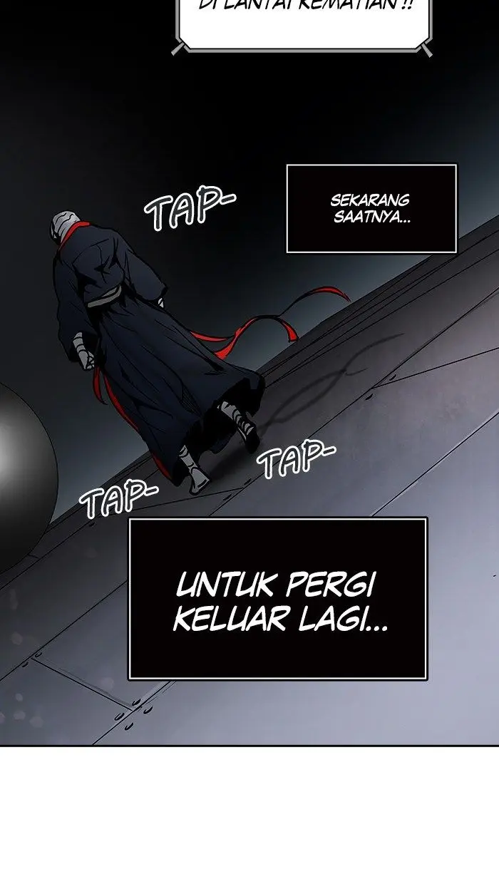 Halaman 108