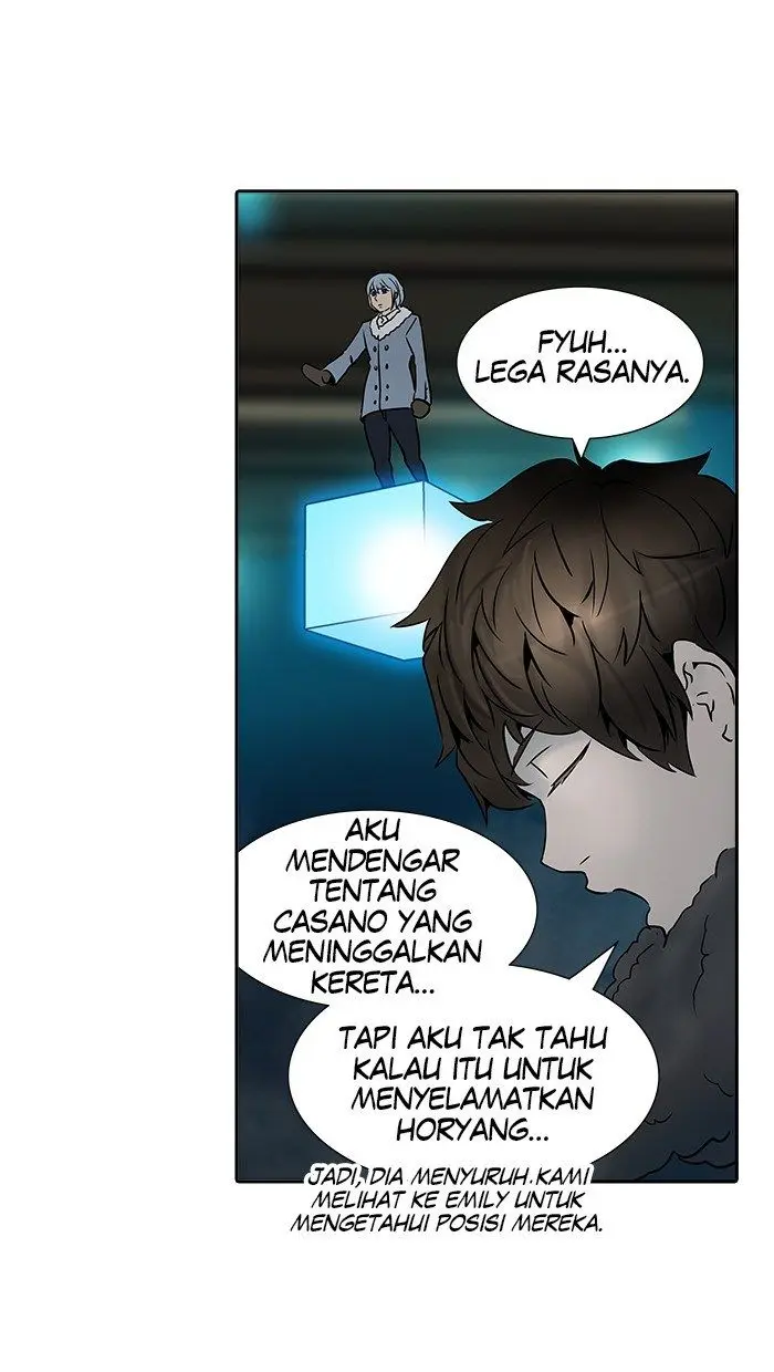 Halaman 53