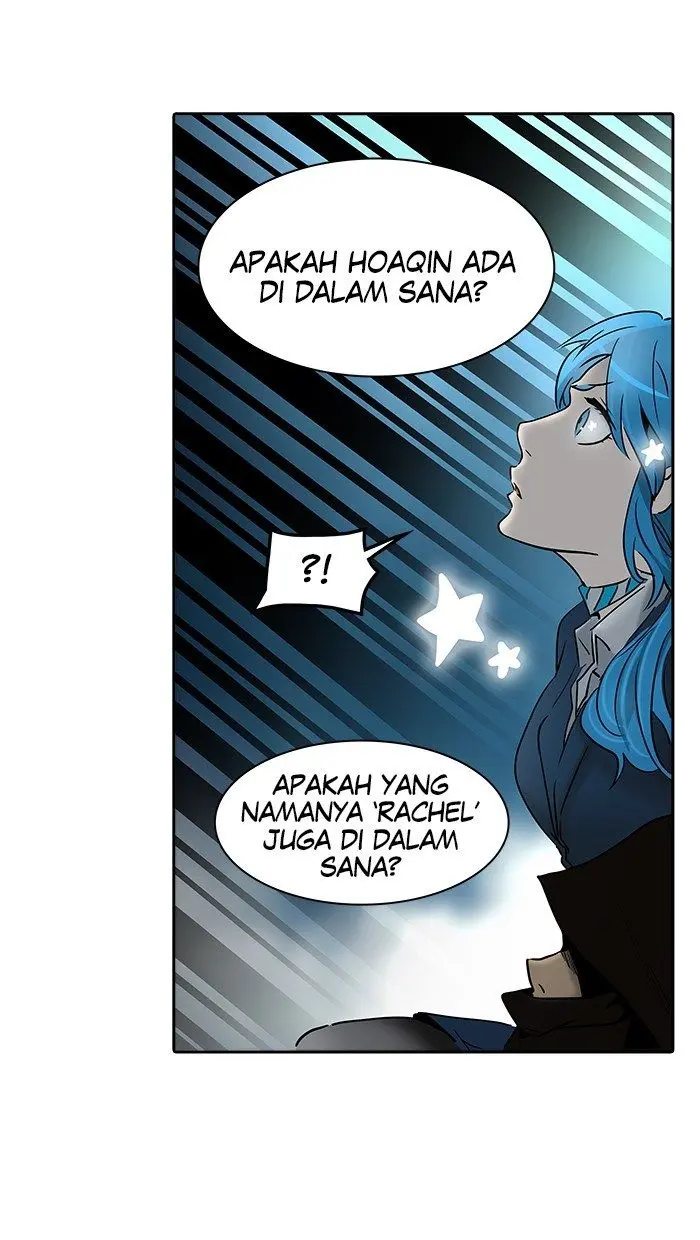 Halaman 84