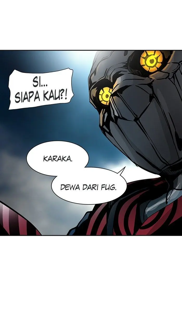 Halaman 85